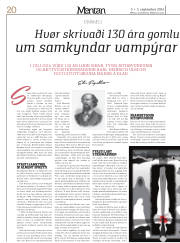 Síða 44