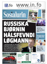 Síða 1