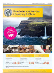 Síða 3