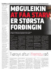Síða 4