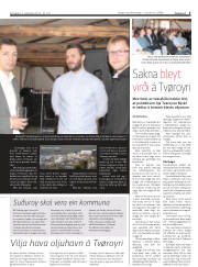 Síða 5