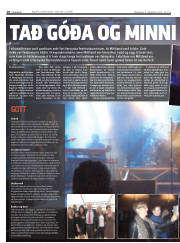 Síða 10