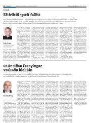 Síða 12