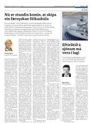 Síða 13