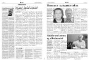 Síða 8