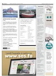 Síða 20