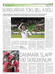 Síða 21