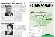 Síða 9