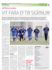 Síða 26
