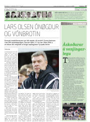 Síða 27