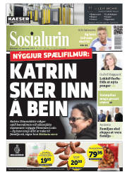 Síða 1