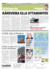 Síða 2