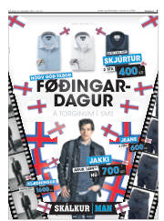 Síða 5