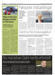 Síða 6