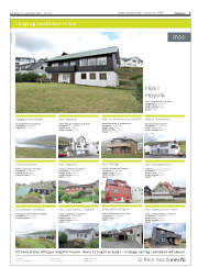 Síða 7