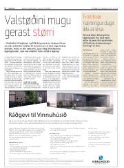 Síða 8