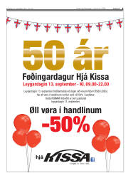 Síða 9