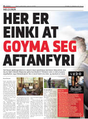 Síða 10