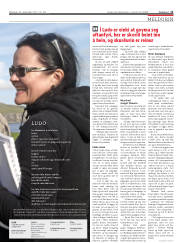 Síða 11