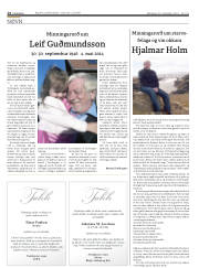 Síða 14