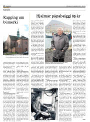 Síða 16