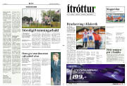 Síða 11
