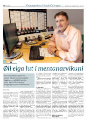 Síða 18
