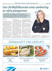 Síða 23
