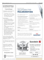 Síða 31