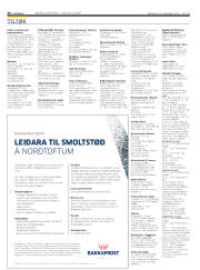 Síða 36