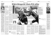 Síða 13