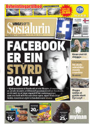 Síða 1