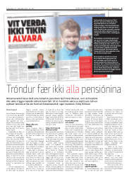 Síða 5