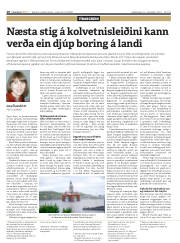 Síða 10