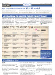 Síða 14