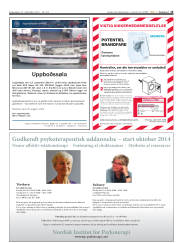 Síða 15