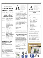 Síða 16