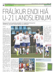 Síða 21