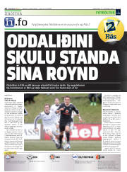 Síða 22