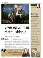 Síða 26