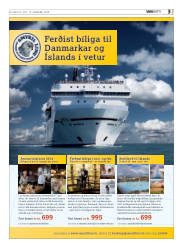Síða 27