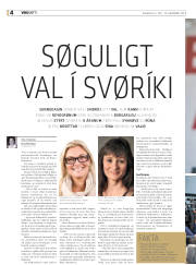 Síða 28