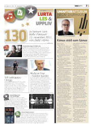 Síða 31