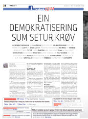 Síða 32