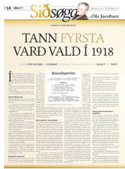 Síða 38