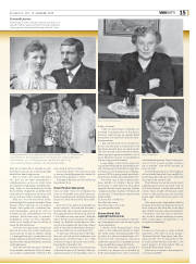 Síða 39