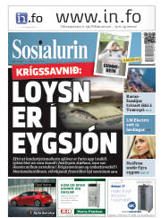 Síða 1