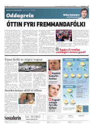 Síða 2