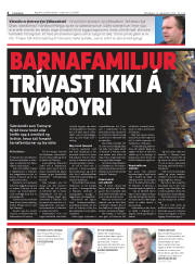 Síða 4