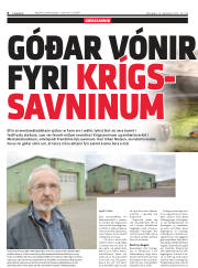 Síða 6